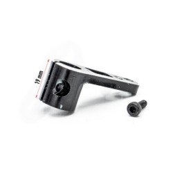 "Palonnier de direction 1/8...