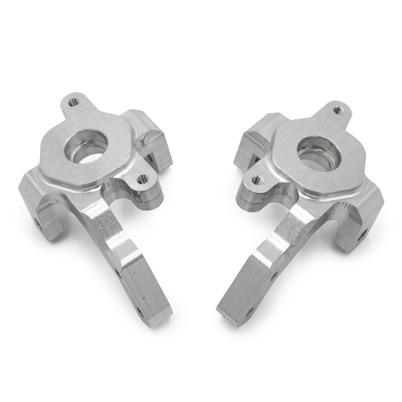 "Fusées avant G/D porte Lest CRX/CRX2/X-Perf"