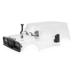 "Carrosserie 313 mm non...