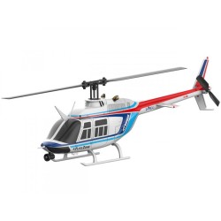 HELICO FLITE ZONE JET...
