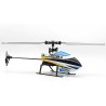 HELICO FLITE ZONE PROTON 2