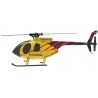 HELICO MD 500 FLITE ZONE