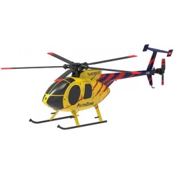 HELICO MD 500 FLITE ZONE