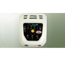 CHARGEUR NIMH LIFE LIPO...