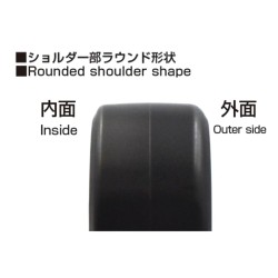 PNEUS DRIFT  COMPETITION TOUTES SURFACES