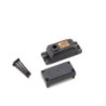 "Boitier plastique servo SV-1270TG"