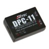 BL SERVO PROGRAMMING INTERFACE DPC-11