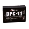 BL SERVO PROGRAMMING INTERFACE DPC-11