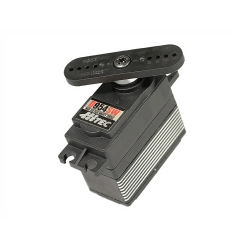 Servo D954SW 29 kg 4,8/8,4v