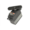 Servo D954SW 29 kg 4,8/8,4v