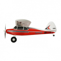 Avion Multiplex RR Pacer