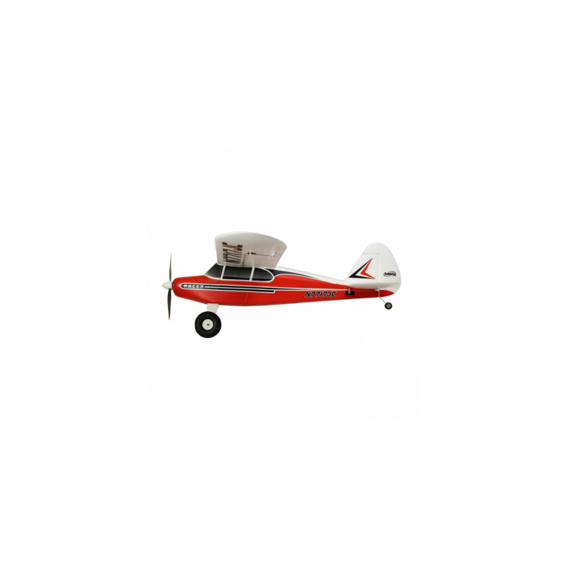 Avion Multiplex RR Pacer