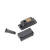 "Boitier plastique servo SV-1273TG"