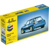 STARTER KIT RENAULT R5 TURBO