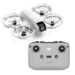 DJI NEO FLYMORE COMBO