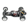 VOITURE TT 1/10 TAMIYA SUPER ASTUTE