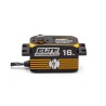 SERVO KONECT ELITE LOW PROFIL BRUSHLESS PROGRAMMABLE 45KG/0.07S-7.4V