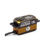 SERVO KONECT ELITE LOW PROFIL BRUSHLESS PROGRAMMABLE 45KG/0.07S-7.4V