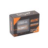 SERVO KONECT ELITE BRUSHLESS PROGRAMMABLE 45KG/0.09S-7.4V