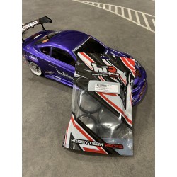 PNEUS SEULS DRIFT MULTI...