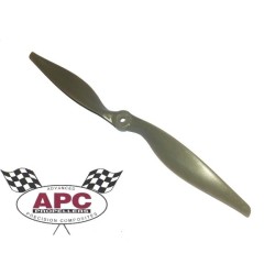 Hélice 12"x6" / 30,5x15,2cm...