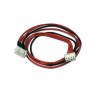Rallonge 30cm JST-XH 3S 22AWG