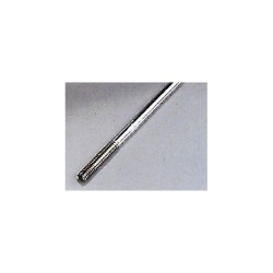 Quick Link M3 x 200mm PAR10