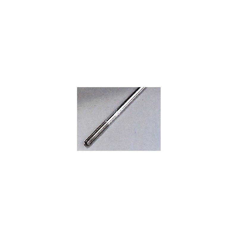 Quick Link M3 x 200mm PAR10