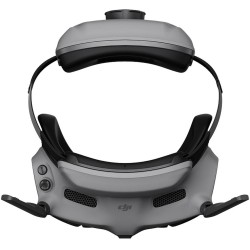 DJI GOGGLES 3