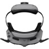 DJI GOGGLES 3