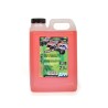 Carburant Race 16% PP 2.5l