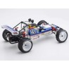 Kyosho Buggy Turbo Scorpion Legendary Series 2wd KIT
