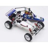 Kyosho Buggy Turbo Scorpion Legendary Series 2wd KIT