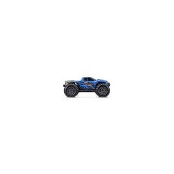 MINI MAXX TRAXXAS BLEU
