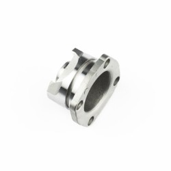 "Bouchon de carter GO 21 et...