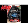 SAC A DOS HRC RACEBAG 1/8 ET 1/10 EME