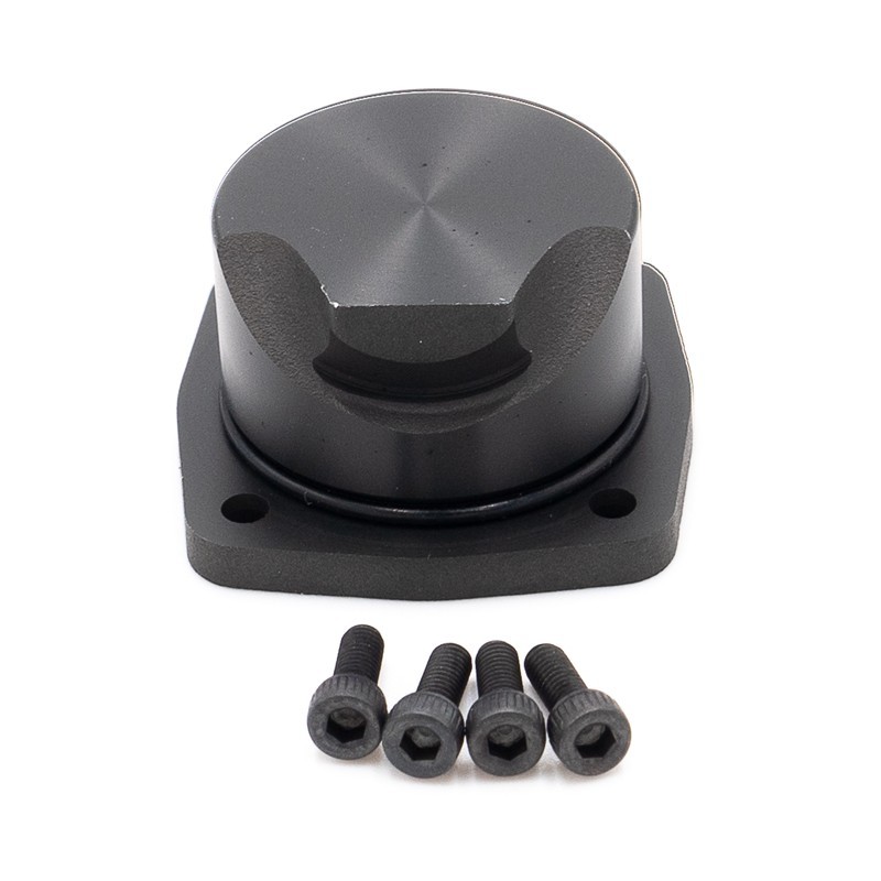 "Bouchon de carter HTR B213"