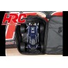 SAC A DOS HRC RACEBAG 1/8 ET 1/10 EME