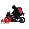 SAC A DOS HRC RACEBAG 1/8 ET 1/10 EME