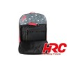 SAC A DOS HRC RACEBAG 1/8 ET 1/10 EME