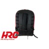 SAC A DOS HRC RACEBAG 1/8 ET 1/10 EME