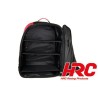 SAC A DOS HRC RACEBAG 1/8 ET 1/10 EME