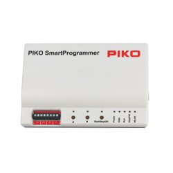 PIKO SMART PROGRAMMER 56415