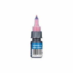 FREIN FILET KAVAN – BLEU 10 ML