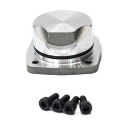 "Bouchon de carter moteur...