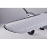 1/8 Plane 1300mm PA-18 Super Cub PNP kit w/ reflex system