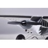 1/8 Plane 1300mm PA-18 Super Cub PNP kit w/ reflex system