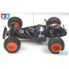 Blitzer Beetle 2011 TAMIYA