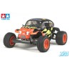 Blitzer Beetle 2011 TAMIYA