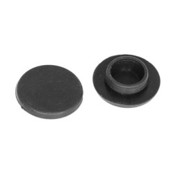 "Bouchon de protection moteur"